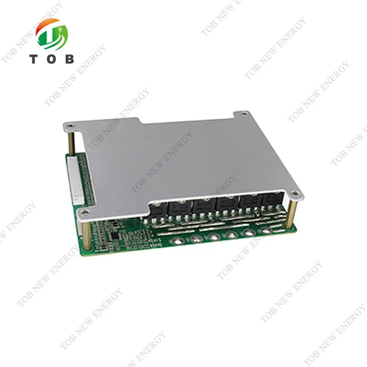 Battery PACK Protection Board