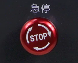 Laboratory Jaw Crusher Laboratory Jaw Crusher