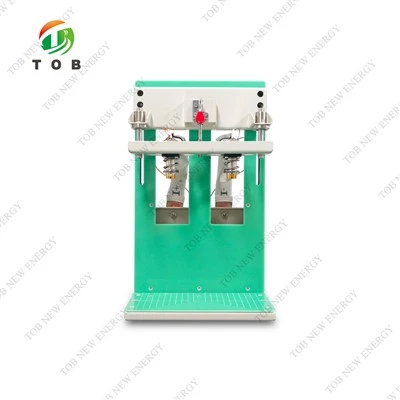 5V300A Prismatische celtestopstelling