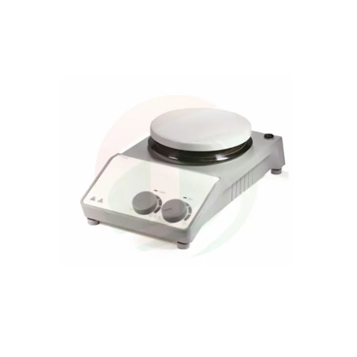 Magnetische kookplaat