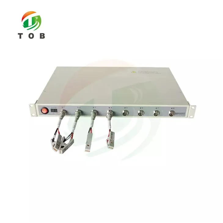 Knoopcelbatterijtester