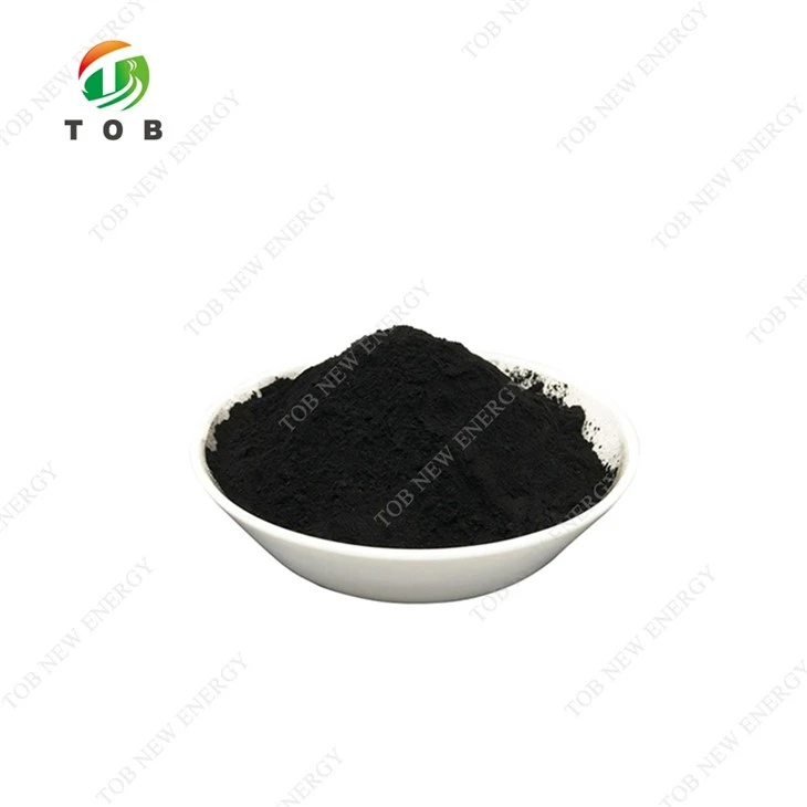 LFP Cathode