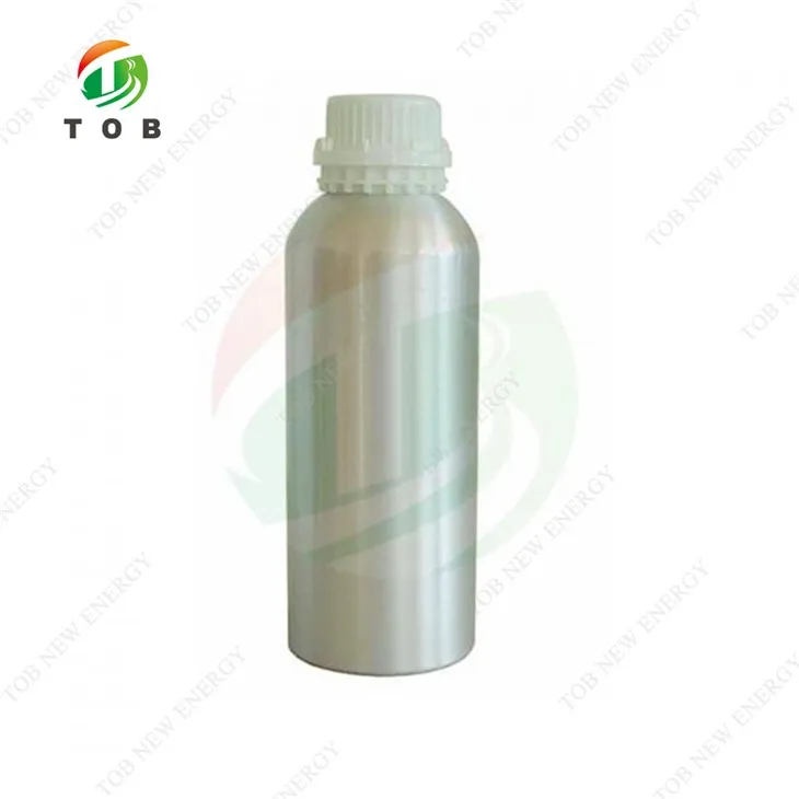 Vloeibaar PTFE-materiaal voor batterijbindmiddel