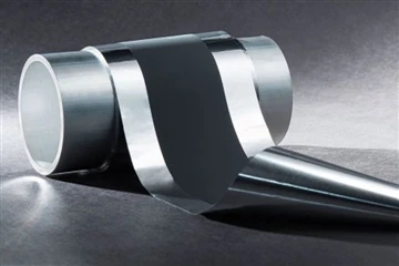 Machinefabrikant en procesgids voor droge elektrodecoating