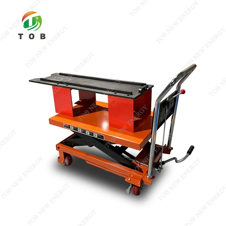 Sodium Ion Battery Auto Slitting Machine